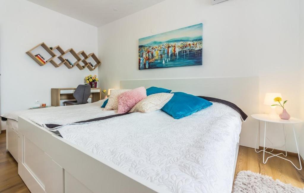 PUY Apartment Trixi מראה חיצוני תמונה